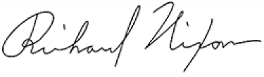 Firma GlowCart